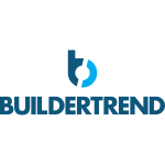 logo_buildertrend