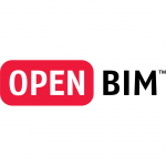 logo_open-bim