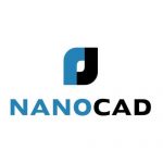logo_nanocad