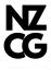 NZCG