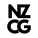 logo-pfp
