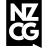 NZCG
